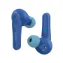 Earbuds Soundform Nano TWS mėlynos spalvos