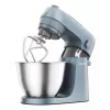 Virtuvės kombainas Kenwood KZM35.000GY 800 W 4 L mėlynas