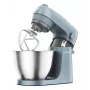 Virtuvės kombainas Kenwood KZM35.000GY 800 W 4 L mėlynas