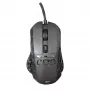 „White Shark GM-5016 Ector Juoda USB“ pelė