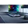 Žaidimų klaviatūra Razer RZ03-04370400-R3G1 USB RF belaidė Bluetooth QWERTY vokiška juoda