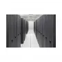 Stovo priedas HPE P65098-B21 ProLiant ML30 Gen11 suderinamumas