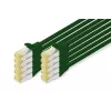 Digitus DK-1644-A-030-G-10 Ethernet Patch Cable