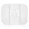 Ubiquiti LBE-5AC-LR tinklo antena Kryptinė antena 26 dBi