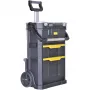 Stanley 1111880 juoda