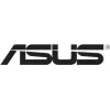ASUS Upgrade NB Warranty ext. Notebook 3 to 4 (ACX11-011411NB)