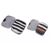 Thule 5580 Family Packing Cube Set tvenkinio pilka / balta