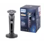 Philips SHAVER Series 9000 S9976/55 vyriškas skustuvas Rotacinis skustuvas Juodas