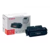 Canon FX-7 juodas Originalus dažų kasetė