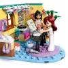 LEGO FRIENDS 42647 Paisley kambarys