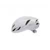 Dviračio šalmas HJC FURION 3.0 White Hologram, dydis L