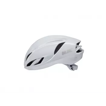 Dviračio šalmas HJC FURION 3.0 White Hologram, dydis L