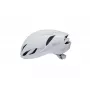 Dviračio šalmas HJC FURION 3.0 White Hologram, dydis L