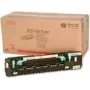 Xerox 126N00411 kaitinimo elementas