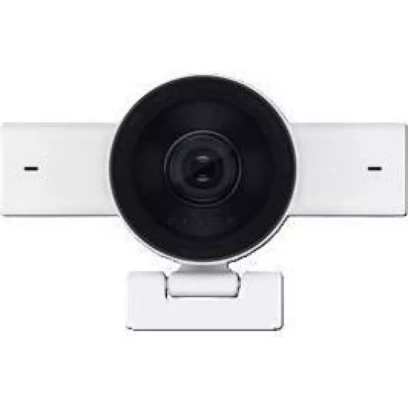 Razer Camera Kiyo V2 X 1080p Balta (RZ19-05380300-R3M1)
