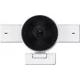 Razer Camera Kiyo V2 X 1080p Balta (RZ19-05380300-R3M1)