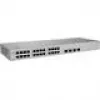 Huawei S310S-24T4J Gigabit komutatorius, 4x 2,5G SFP 24x LAN, 4x 2,5G SFP