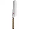 Nakiri Miyabi 5000MCD peilis - 17 cm