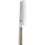 Nakiri Miyabi 5000MCD peilis - 17 cm