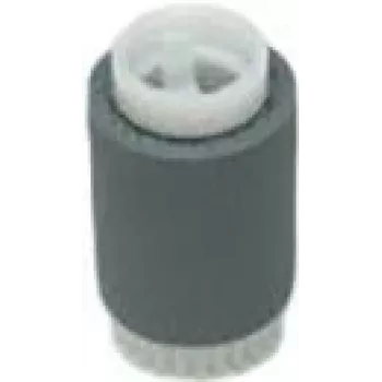 Volelis HP LaserJet M603 CoreParts MUXMSP-00100