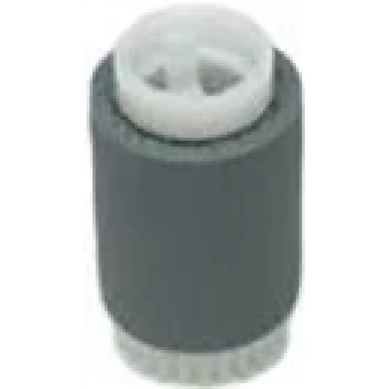 Volelis HP LaserJet M603 CoreParts MUXMSP-00100