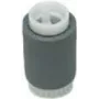 Volelis HP LaserJet M603 CoreParts MUXMSP-00100