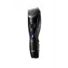 Panasonic ER-GB37 baterija 20 1 cm šlapias ir sausas juodas