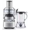 Sage the 3X Bluicer Pro Entsaften & Mixen (THE 3X BLUICER)