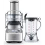 Sage the 3X Bluicer Pro Entsaften & Mixen (THE 3X BLUICER)
