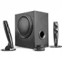 Wavemaster STAX BT 2.1 Bluetooth Juoda retail