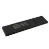Green Cell - Nešiojamojo kompiuterio baterija (ekvivalenti: ASUS C31N1318) - Ličio polimero - 3950 mAh - Juoda - skirta ASUSPRO ESSENTIAL PU301LA (AS143)