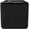 KLIPSCH The One Plus Matt Juoda