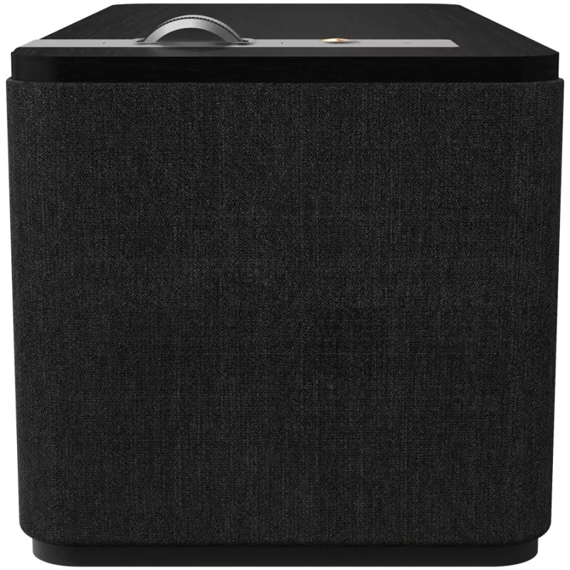 KLIPSCH The One Plus Matt Juoda