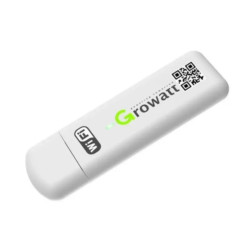 Growatt NV820344