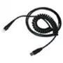 Brūkšninių kodų skaitytuvo priedas Honeywell 42206202-02E