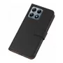 PEDEA Soft TPU dėklas Xiaomi Redmi 14T, juodas (12260107)