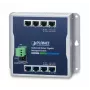 Valdomas tinklo jungiklis PLANET WGS-4215-8T