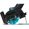 MAKITA. AŠMENŲ PJAUSTYTUVAS. 76 mm 18 V DMC300Z