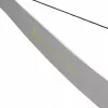 Išardomas lenktas lankas POE LANG RE-023U-30 — 30 lb, 1570 mm, 22–29 colių templė, mėlynas