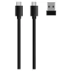 „Savio MB-04“ pelė, universali, abiem rankoms tinkama, „Bluetooth“, IR LED, 1600 DPI