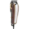 Wahl Pro Prof. Clipper Legend 5* WAHP08147-416H (WAHP08147-416H)
