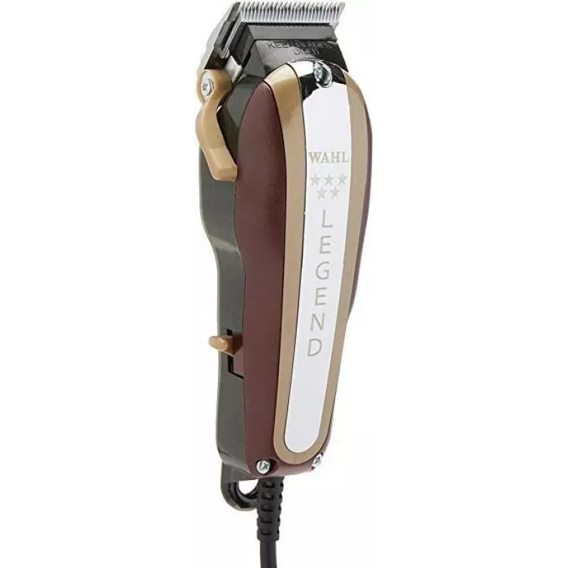 Wahl Pro Prof. Clipper Legend 5* WAHP08147-416H (WAHP08147-416H)