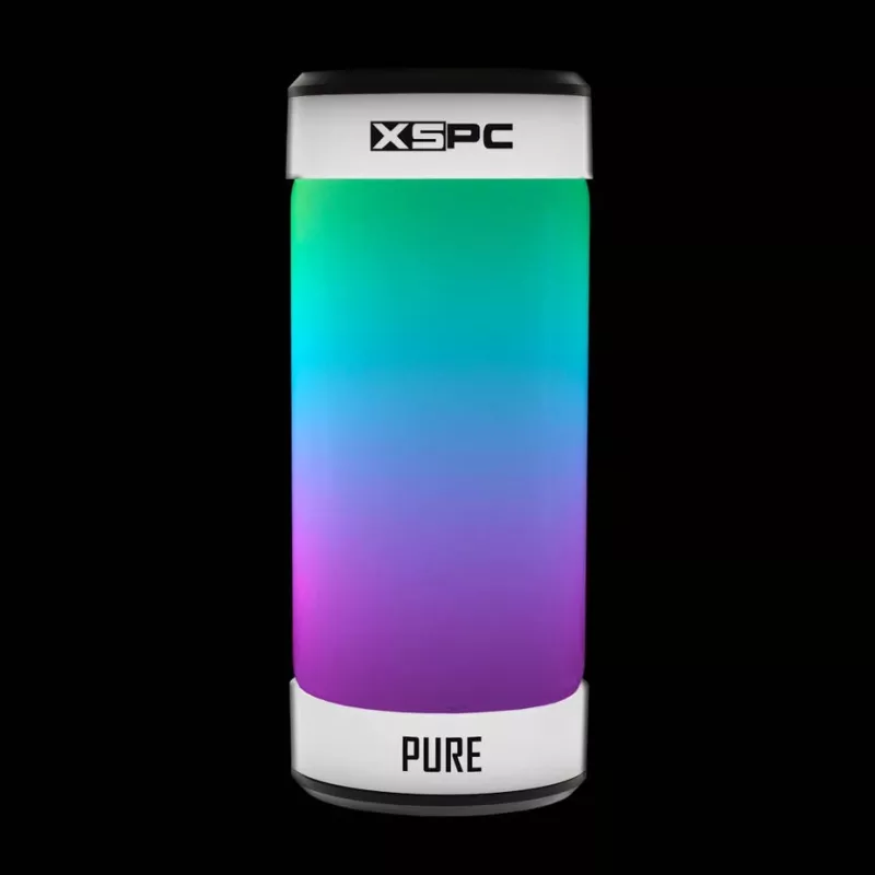 Xspc 5060596651715