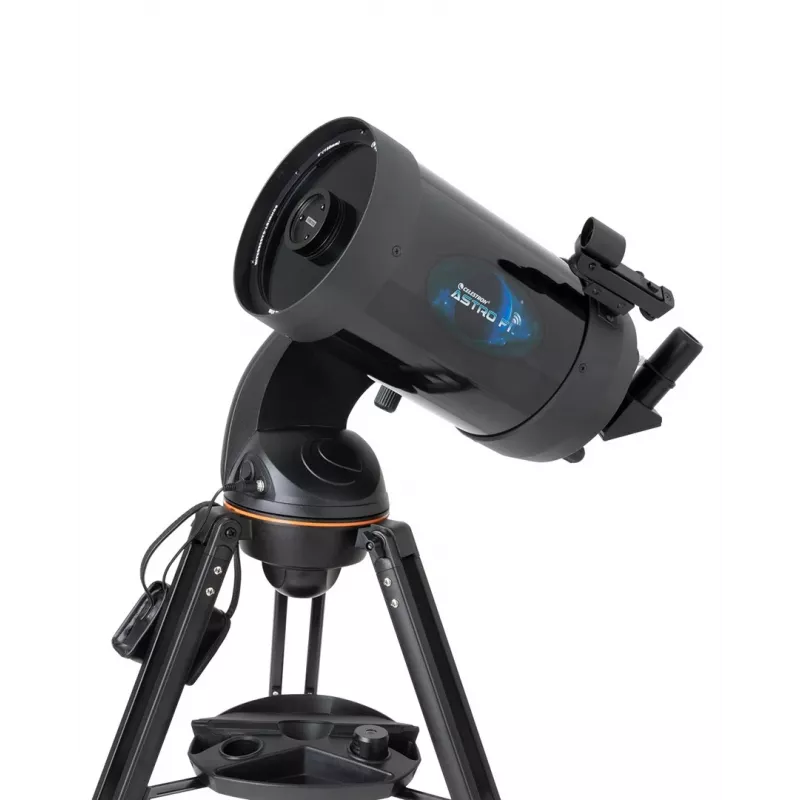 Celestron AstroFi 6 SCT teleskopas