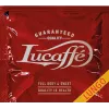 Lucaffe Lungo 44 mm ESE kavos kapsulės, 150 vnt.