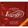 Lucaffe Lungo 44 mm ESE kavos kapsulės, 150 vnt.