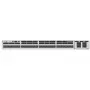 Catalyst 9300 24-PORT Mgig UPOE+ Network Advantage