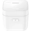 Ryžių viryklė Xiaomi MFB05M0-1 1,5 l 380 W balta