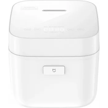 Ryžių viryklė Xiaomi MFB05M0-1 1,5 l 380 W balta