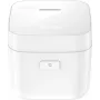 Ryžių viryklė Xiaomi MFB05M0-1 1,5 l 380 W balta
